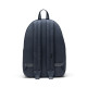 Herschel Τσάντα πλάτης Classic™ Backpack - 26L